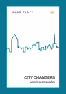 City Changers
