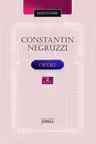 Opere vol.2 Constantin Negruzzi