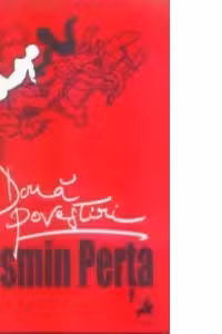 Doua povestiri