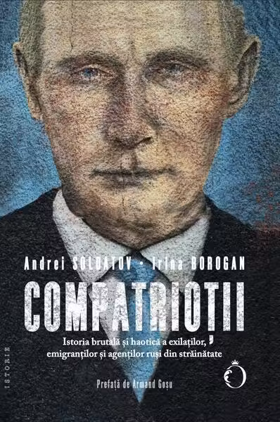 Compatriotii