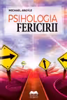 Psihologia fericirii