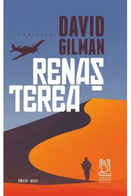 Renasterea