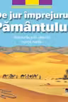 Enciclopedia pentru copii - De Jur Imprejurul Pamantului