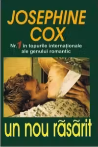 Un nou răsărit