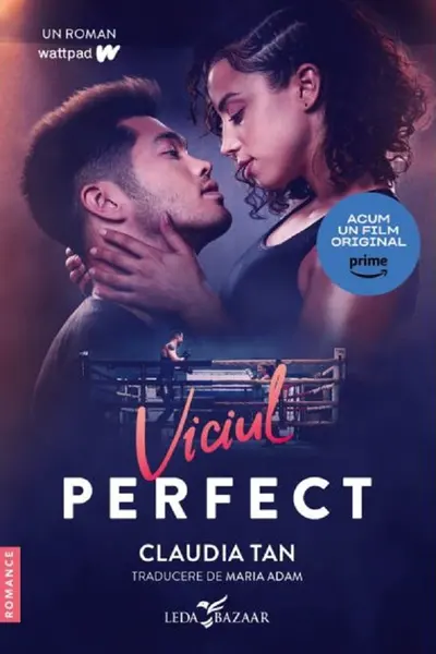 Viciul perfect