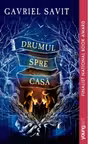 Drumul spre casa