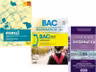 Pachet Bacalaureat 2026. Eseul. Pregatire individuala pentru proba scrisa, Matematica si Informatica. Clasele 11-12 intensiv Pascal C/C++ - Liliana Paicu, Radu Gologan, Susana Galatean