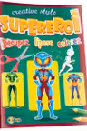 Supereroi