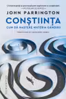 Constiinta