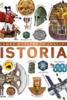ISTORIA. LUMEA NOASTRA IN IMAGINI.