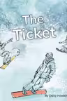 The Ticket