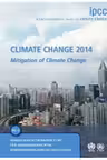 Climate Change 2014: Mitigation of Climate Change: Working Group III Contribution to the IPCC Fifth Assessment Report