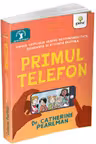 Primul telefon