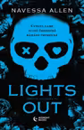 Lights out