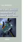Aspecte ale fiabilitatii componentelor si sistemelor electronic