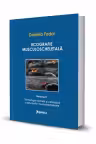 Ecografie musculoscheletală - Daniela Fodor - Vol. I