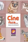 Cine face...? Animale si pasari din Australia