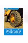 ORD 1: Wheels