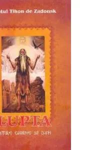 Lupta intre carne si duh