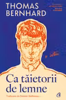 Ca taietorii de lemne