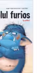Trolul furios