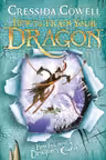 How to Cheat a Dragon's Curse