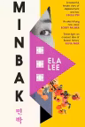 Minbak