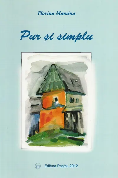 Pur Și Simplu