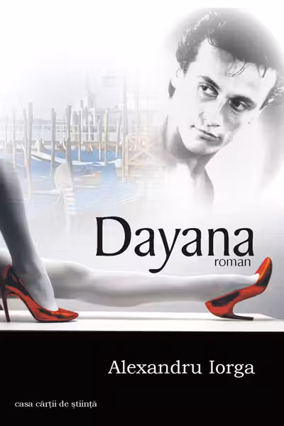 Dayana