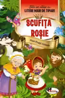 Scufita Rosie