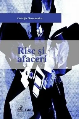 Risc si afaceri
