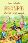 Bucurie Povestiri pentru copii