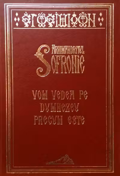 Vom vedea pe Dumnezeu precum este