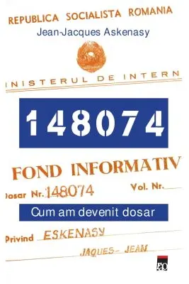 Cum am devenit dosar