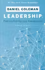 Leadership