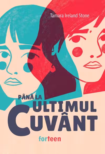 Pana la ultimul cuvant