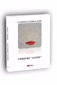 Versuri „Alese”