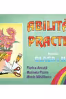 Abilitati practice pentru clasa a 3-a