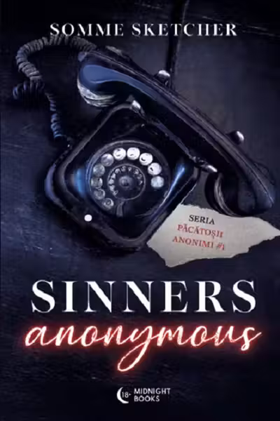 Sinners Anonymous 1