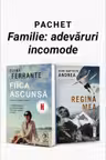 Pachet Familie: adevăruri incomode
