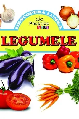 Legumele