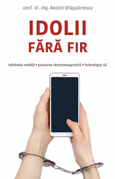 Idolii fără fir