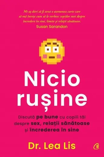 Nicio Rusine