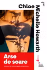 Arse de soare