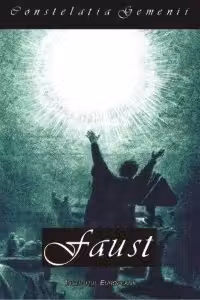 Faust (repovestire)