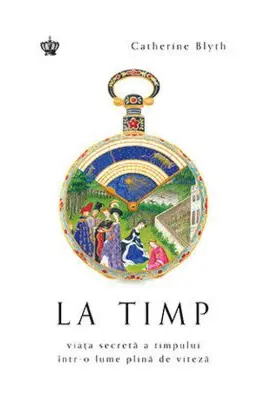 La timp