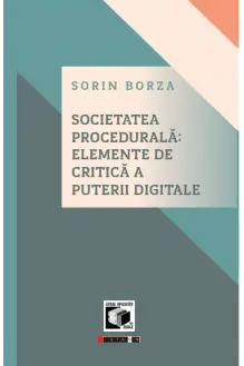 Societatea procedurala
