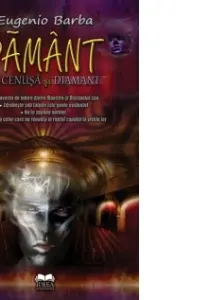 Pamant de cenusa si diamant