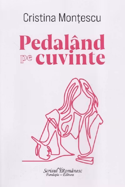 Pedalând pe cuvinte