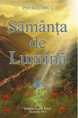 Samanta de Lumina